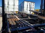 2014 Volvo VAH Car Hauler Truck