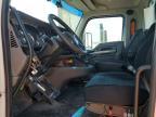 2017 Kenworth Constructi-Semi Truck