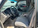 1998 Ford Ranger