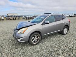 2013 Nissan Rogue s for sale in American Canyon, CA