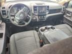 2019 Dodge RAM 2500 Tradesman
