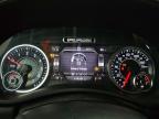 2019 Dodge RAM 2500 Tradesman