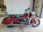 2017 Harley-Davidson Flhr Road King