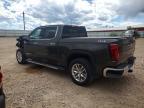 2019 GMC Sierra K1500 SLT