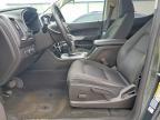 2015 Chevrolet Colorado LT