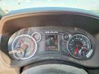 2024 Dodge RAM 2500 Tradesman