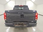 2024 Chevrolet Colorado