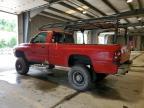 2002 Dodge RAM 2500