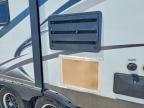 2017 Evergreen I-GO PRO Camper
