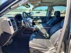 2016 GMC Sierra K1500 SLT