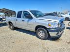 2007 Dodge RAM 1500 ST