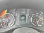 2021 Dodge RAM 1500 BIG Horn