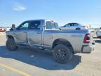 2022 Dodge RAM 2500 BIG HORN/LONE Star