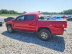 2016 Toyota Tacoma SR5 V6