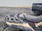 2022 Can-Am Outlander ATV