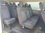 2024 Ford Transit T-350