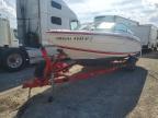 1999 Don Smith Boat