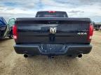 2014 Dodge RAM 1500 Sport