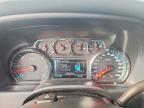 2018 GMC Sierra C1500 SLT