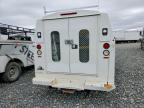 2016 Ford Econoline E350 Super Duty Cutaway Van