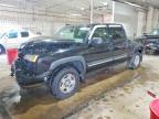 2006 Chevrolet Silverado K1500
