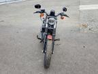 2017 Harley-Davidson XL883 Iron 883