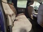 2009 Ford F150 Supercrew