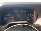 2023 Ford E350 Refrigerated BOX Truck