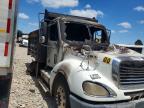 2006 Freightliner Columbia 120 Dump Truck