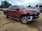 2025 Dodge RAM 1500 BIG Horn