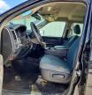 2014 Dodge RAM 1500 ST
