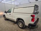 2023 Chevrolet Silverado C1500