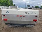 2006 Jayco Jay Trailers