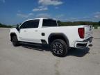 2020 GMC Sierra K2500 AT4