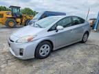 2011 Toyota Prius Four