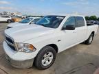 2021 Dodge RAM 1500 Classic SLT