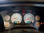 2004 Dodge RAM 1500 ST