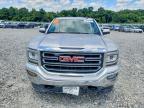 2017 GMC Sierra K1500 SLE