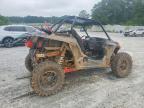 2022 Polaris RZR Utility Vehicle