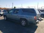 2008 Honda Ridgeline RTL