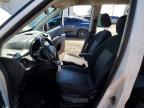 2018 Dodge RAM Promaster City SLT