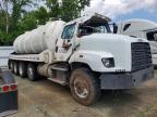 2014 Freightliner 114SD Vacuum Truck