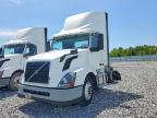 2017 Volvo VNL Semi Truck