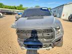 2018 Ford F150 Raptor