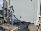 2006 Mack 600 CXN600-Semi Truck