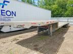 2024 Wabash Fldpbal Drop Deck Trailer