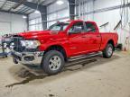 2024 Dodge RAM 2500 BIG Horn