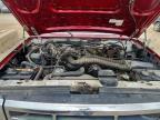 1997 Ford F250
