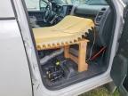 2023 Dodge RAM 3500 Tradesman