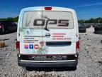 2015 Nissan NV200 S